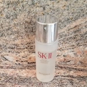 SK-II ESSENCE